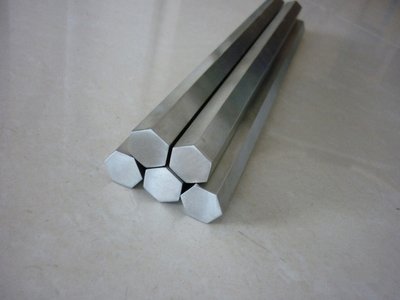 Titanium Hex Bar Applications in Robotics and Automotive Design